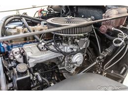 1979 Jeep CJ7 (CC-1733711) for sale in Concord, California