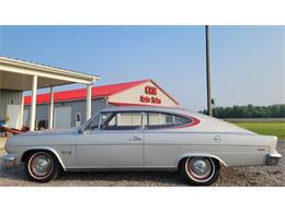 1966 AMC Rambler (CC-1733712) for sale in Celina, Ohio
