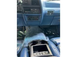 1993 Ford Explorer (CC-1733724) for sale in Bensenville, Illinois