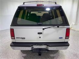 1993 Ford Explorer (CC-1733724) for sale in Bensenville, Illinois