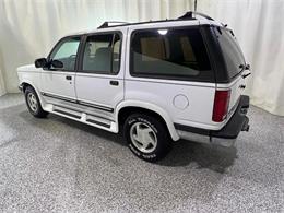 1993 Ford Explorer (CC-1733724) for sale in Bensenville, Illinois