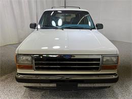 1993 Ford Explorer (CC-1733724) for sale in Bensenville, Illinois