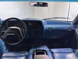 1993 Ford Explorer (CC-1733724) for sale in Bensenville, Illinois
