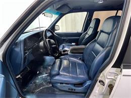 1993 Ford Explorer (CC-1733724) for sale in Bensenville, Illinois