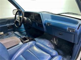 1993 Ford Explorer (CC-1733724) for sale in Bensenville, Illinois