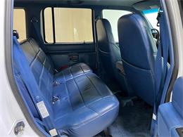 1993 Ford Explorer (CC-1733724) for sale in Bensenville, Illinois
