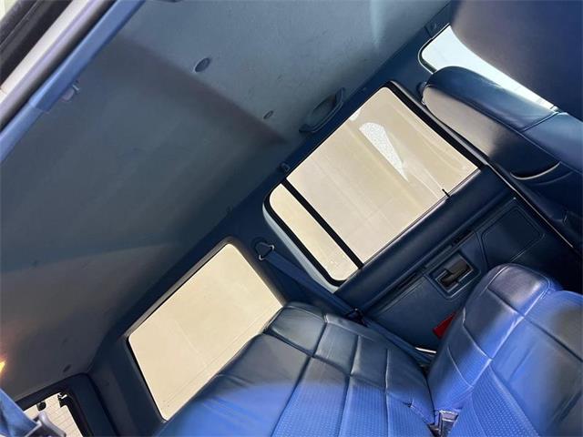 1993 Ford Explorer (CC-1733724) for sale in Bensenville, Illinois