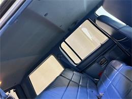 1993 Ford Explorer (CC-1733724) for sale in Bensenville, Illinois