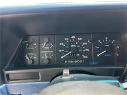 1993 Ford Explorer (CC-1733724) for sale in Bensenville, Illinois