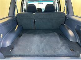 1993 Ford Explorer (CC-1733724) for sale in Bensenville, Illinois