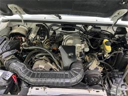 1993 Ford Explorer (CC-1733724) for sale in Bensenville, Illinois