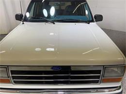 1993 Ford Explorer (CC-1733724) for sale in Bensenville, Illinois