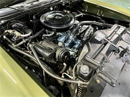 1968 Pontiac GTO (CC-1733732) for sale in Sherman, Texas