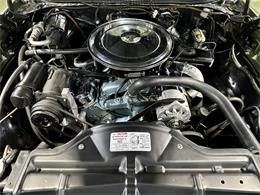 1968 Pontiac GTO (CC-1733732) for sale in Sherman, Texas