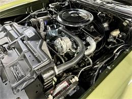 1968 Pontiac GTO (CC-1733732) for sale in Sherman, Texas