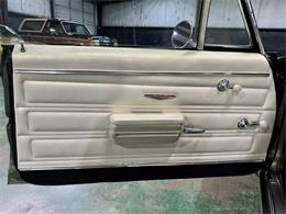 1968 Pontiac GTO (CC-1733732) for sale in Sherman, Texas