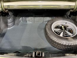 1968 Pontiac GTO (CC-1733732) for sale in Sherman, Texas