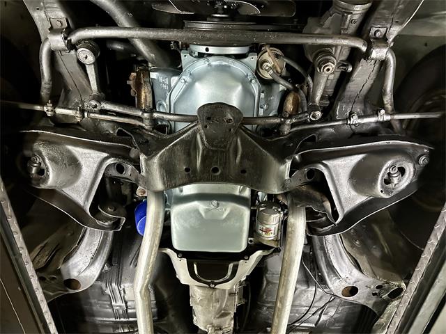 1968 Pontiac GTO (CC-1733732) for sale in Sherman, Texas