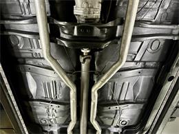 1968 Pontiac GTO (CC-1733732) for sale in Sherman, Texas