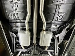 1968 Pontiac GTO (CC-1733732) for sale in Sherman, Texas