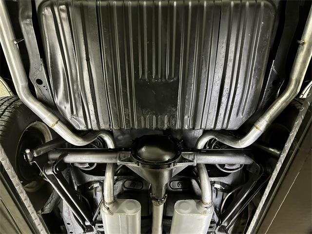 1968 Pontiac GTO (CC-1733732) for sale in Sherman, Texas