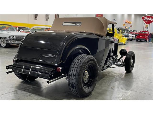 1932 Ford Model B For Sale | ClassicCars.com | CC-1730376