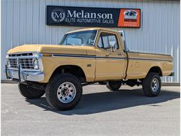 1975 Ford F250 (CC-1733764) for sale in Stratford, Ontario