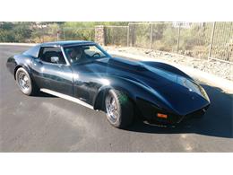 1975 Chevrolet Corvette Stingray (CC-1733786) for sale in Phoenix, Arizona