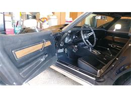 1975 Chevrolet Corvette Stingray (CC-1733786) for sale in Phoenix, Arizona