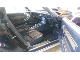 1975 Chevrolet Corvette Stingray (CC-1733786) for sale in Phoenix, Arizona