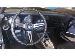 1975 Chevrolet Corvette Stingray (CC-1733786) for sale in Phoenix, Arizona