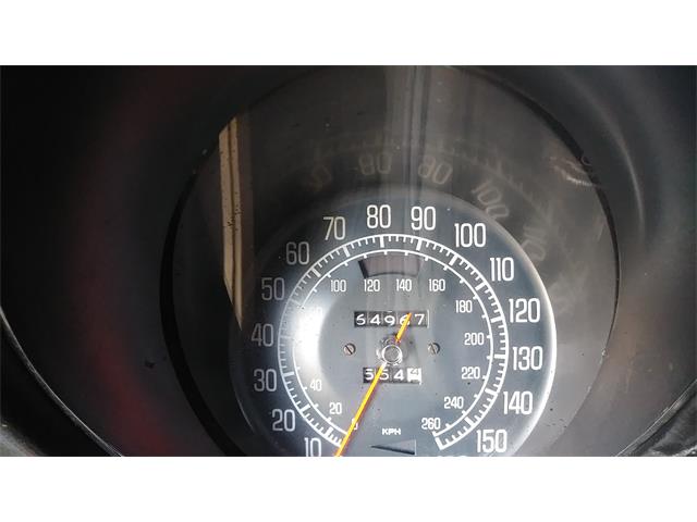 1975 Chevrolet Corvette Stingray (CC-1733786) for sale in Phoenix, Arizona