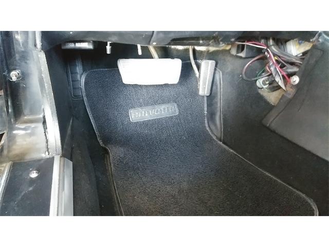 1975 Chevrolet Corvette Stingray (CC-1733786) for sale in Phoenix, Arizona