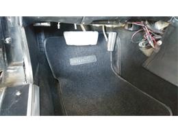1975 Chevrolet Corvette Stingray (CC-1733786) for sale in Phoenix, Arizona
