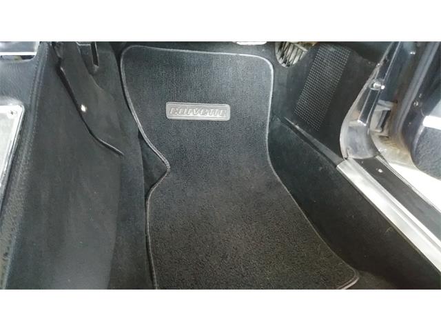 1975 Chevrolet Corvette Stingray (CC-1733786) for sale in Phoenix, Arizona