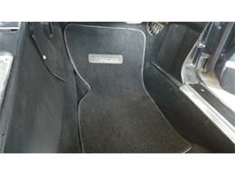 1975 Chevrolet Corvette Stingray (CC-1733786) for sale in Phoenix, Arizona