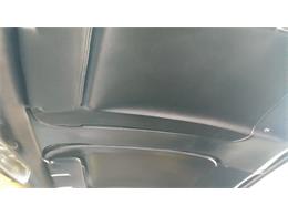 1975 Chevrolet Corvette Stingray (CC-1733786) for sale in Phoenix, Arizona