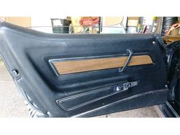 1975 Chevrolet Corvette Stingray (CC-1733786) for sale in Phoenix, Arizona