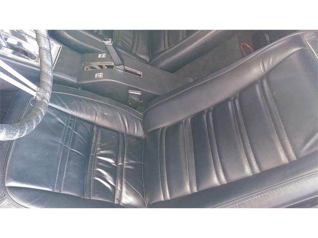 1975 Chevrolet Corvette Stingray (CC-1733786) for sale in Phoenix, Arizona