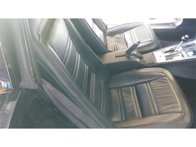 1975 Chevrolet Corvette Stingray (CC-1733786) for sale in Phoenix, Arizona