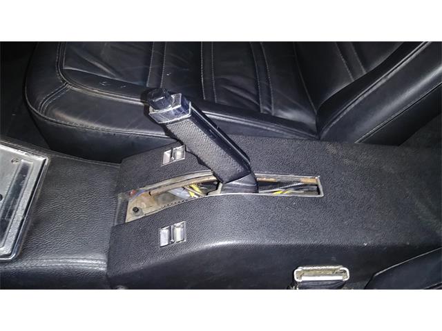 1975 Chevrolet Corvette Stingray (CC-1733786) for sale in Phoenix, Arizona
