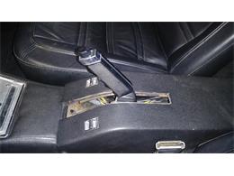 1975 Chevrolet Corvette Stingray (CC-1733786) for sale in Phoenix, Arizona