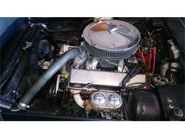 1975 Chevrolet Corvette Stingray (CC-1733786) for sale in Phoenix, Arizona