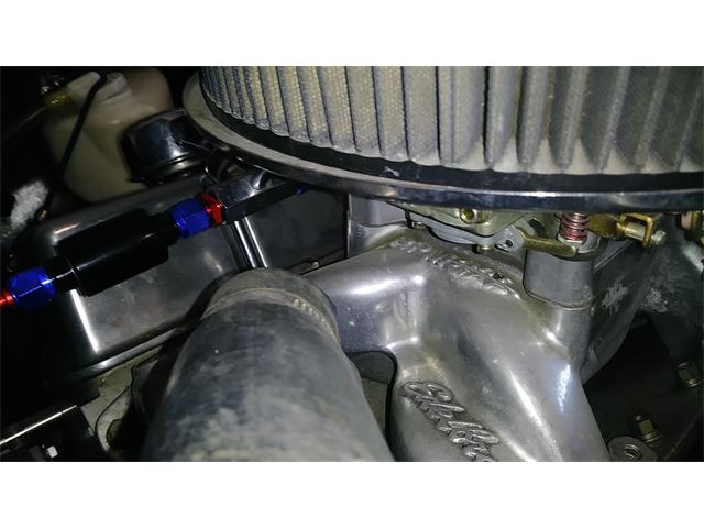 1975 Chevrolet Corvette Stingray (CC-1733786) for sale in Phoenix, Arizona