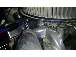 1975 Chevrolet Corvette Stingray (CC-1733786) for sale in Phoenix, Arizona