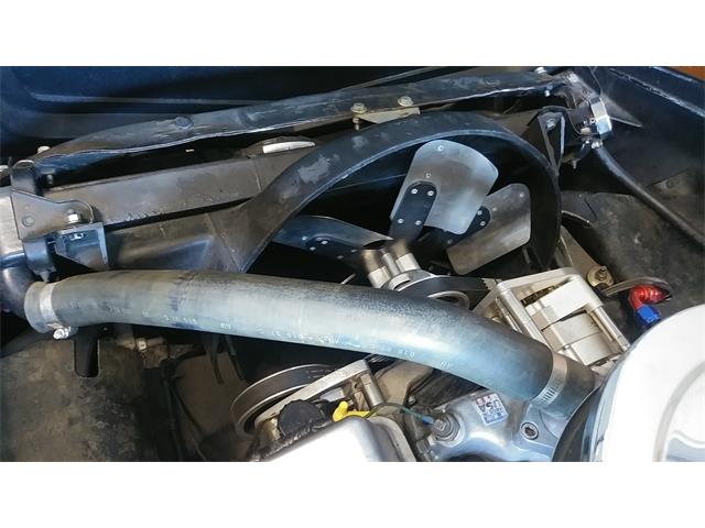 1975 Chevrolet Corvette Stingray (CC-1733786) for sale in Phoenix, Arizona