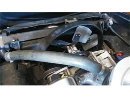 1975 Chevrolet Corvette Stingray (CC-1733786) for sale in Phoenix, Arizona
