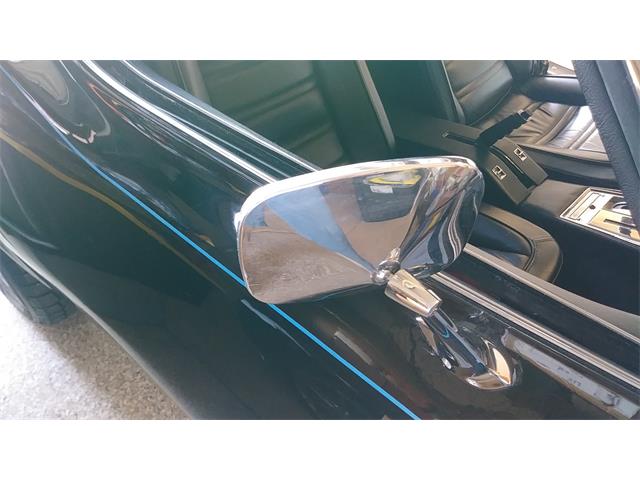 1975 Chevrolet Corvette Stingray (CC-1733786) for sale in Phoenix, Arizona