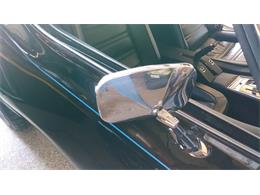 1975 Chevrolet Corvette Stingray (CC-1733786) for sale in Phoenix, Arizona