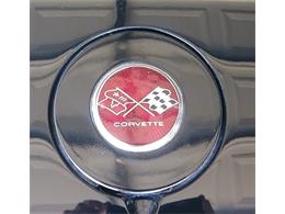 1975 Chevrolet Corvette Stingray (CC-1733786) for sale in Phoenix, Arizona